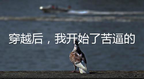 《嫁绝嗣长官，好孕作精在七零躺赢》全文在线阅读