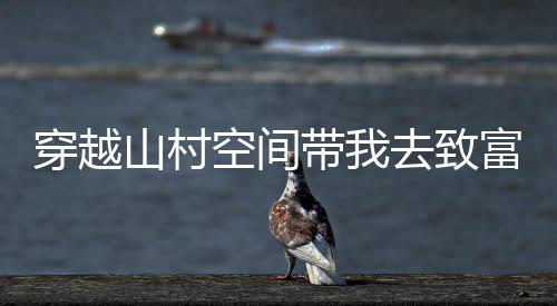 《惊！糙汉老公是年代文隐藏大佬》全文在线阅读