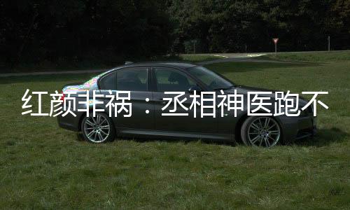 《疯批美人有小岛，年代大佬宠上心》全文在线阅读