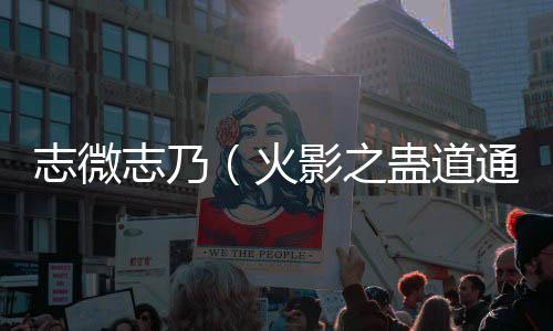 《致命偏宠》全文在线阅读